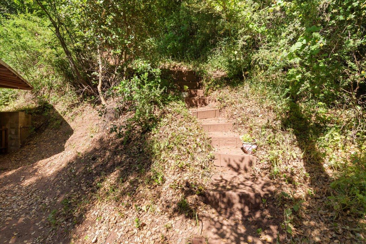 Detail Gallery Image 30 of 33 For 65 Hitchcock Cyn, Carmel Valley,  CA 93924 - 2 Beds | 1 Baths