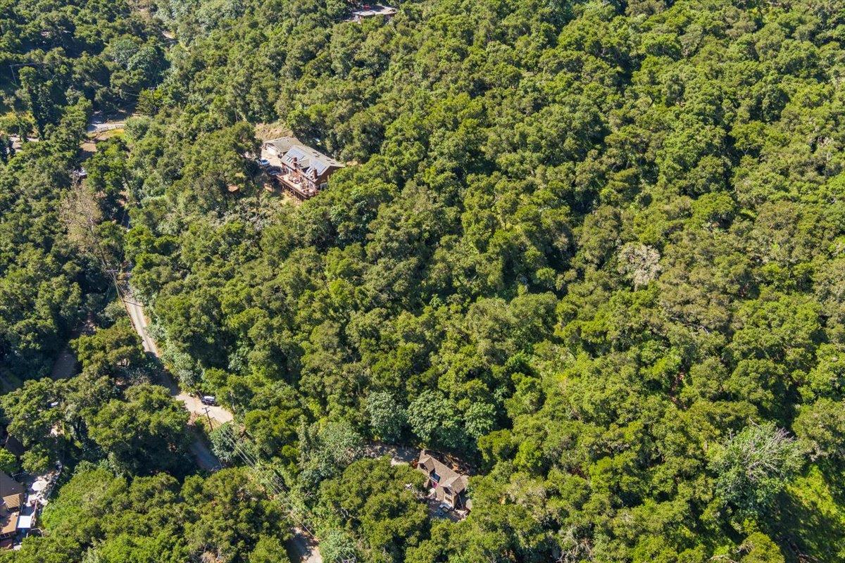 Detail Gallery Image 33 of 33 For 65 Hitchcock Cyn, Carmel Valley,  CA 93924 - 2 Beds | 1 Baths