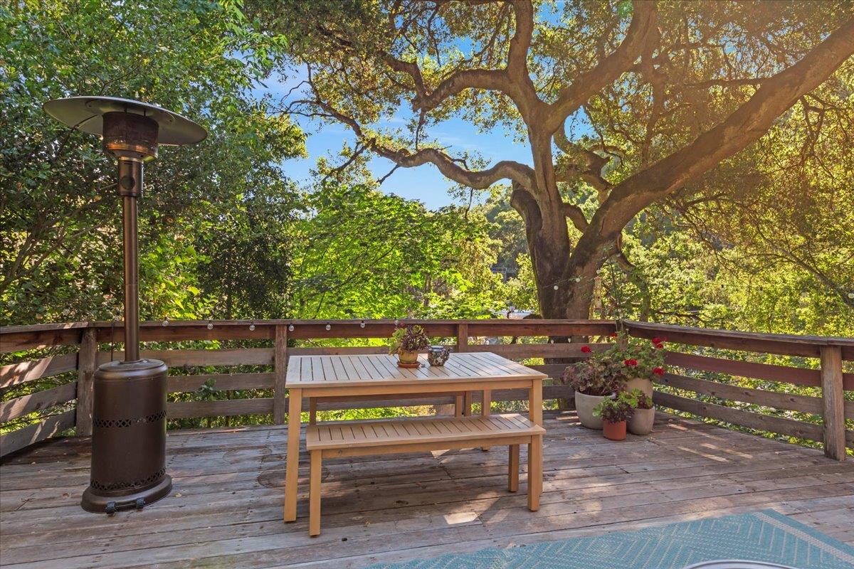 Detail Gallery Image 7 of 33 For 65 Hitchcock Cyn, Carmel Valley,  CA 93924 - 2 Beds | 1 Baths