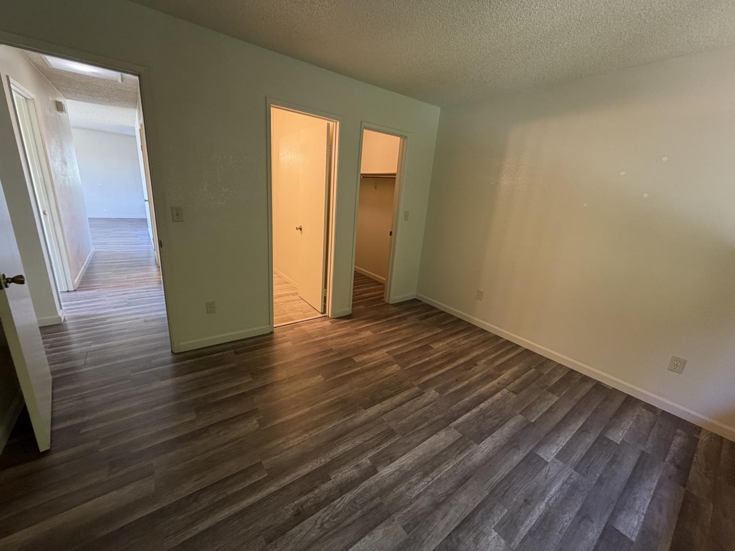 Detail Gallery Image 14 of 18 For 1791 Cherokee Dr #4,  Salinas,  CA 93906 - 3 Beds | 1/1 Baths