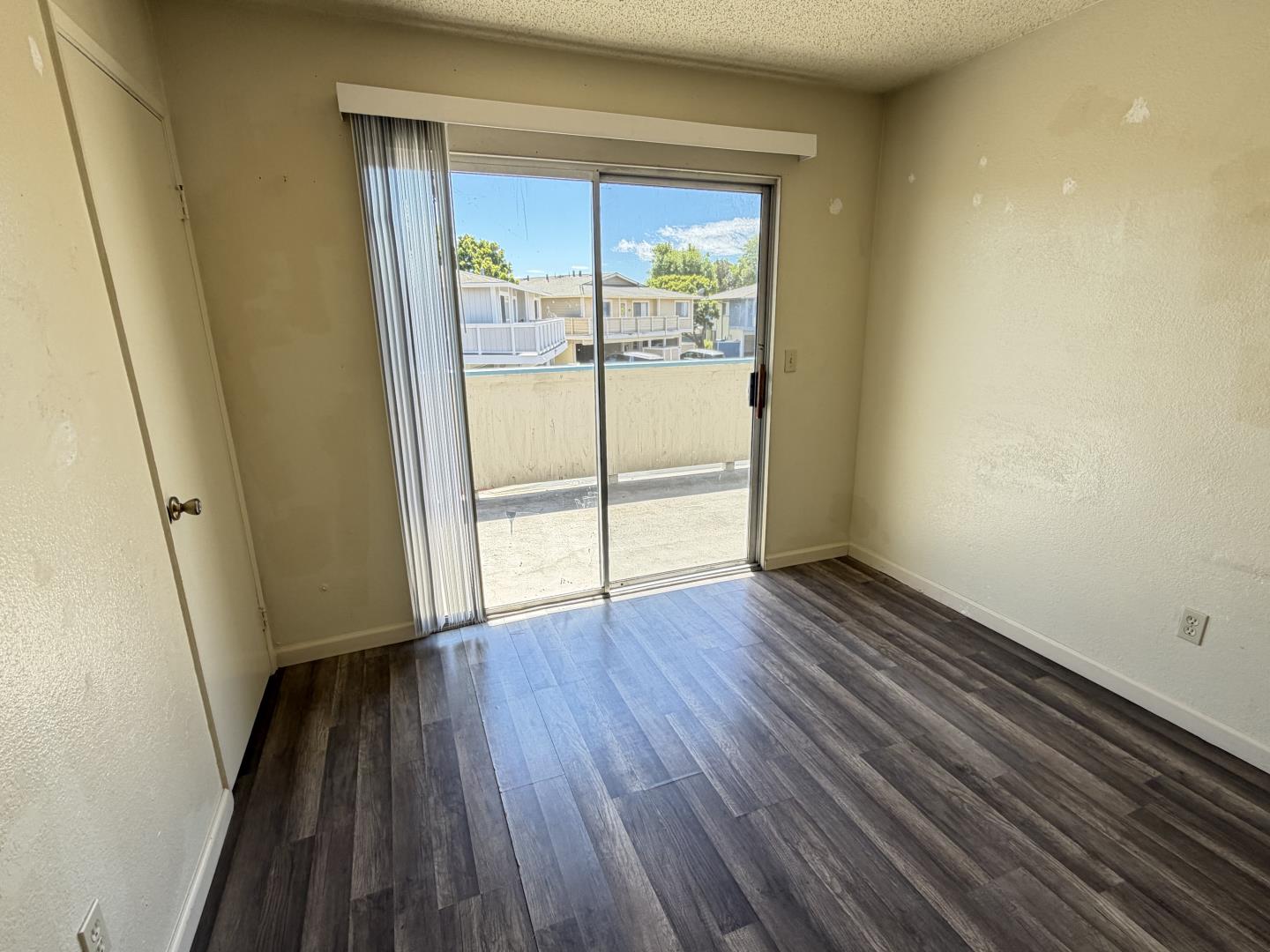 Detail Gallery Image 18 of 18 For 1791 Cherokee Dr #4,  Salinas,  CA 93906 - 3 Beds | 1/1 Baths