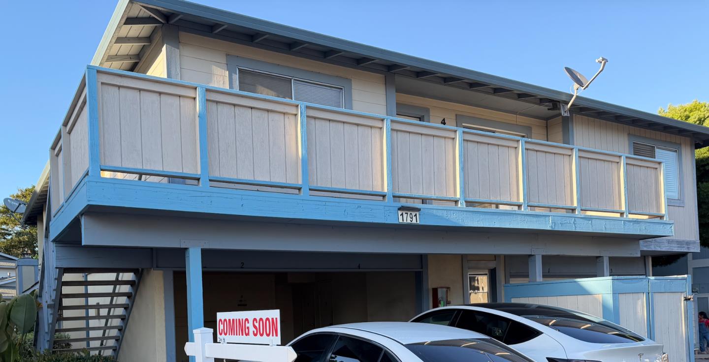 19842 Wanita Ln, Twain Harte, CA, 95383