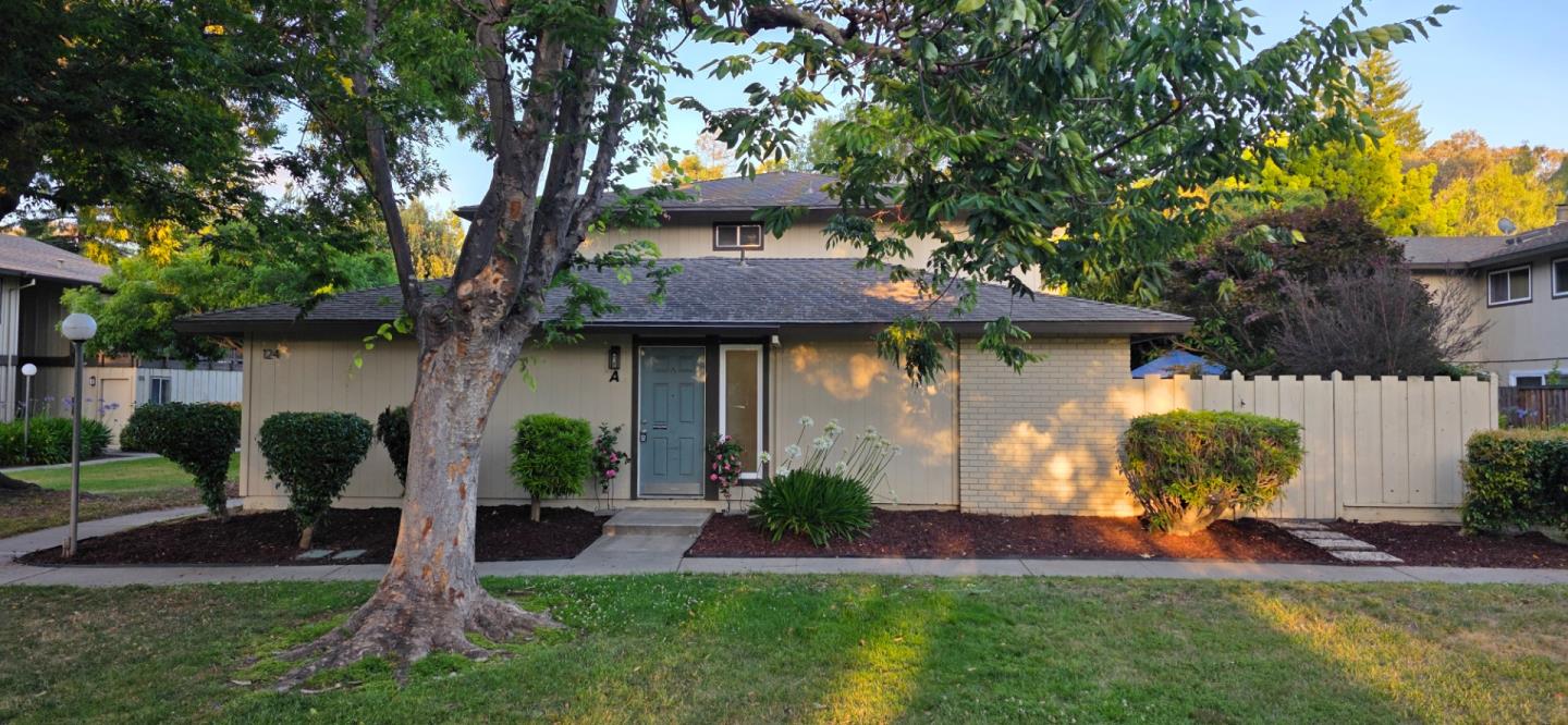 Photo #1: ML82042511 Listing: Photo #1