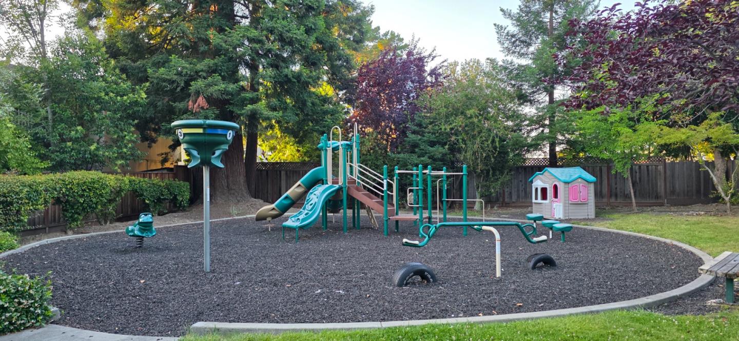Photo #11: ML82042511 Listing: Photo #11