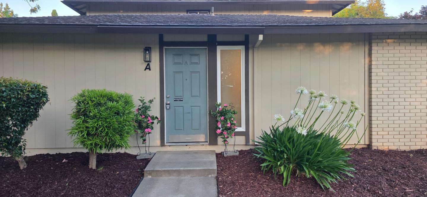 Photo #2: ML82042511 Listing: Photo #2