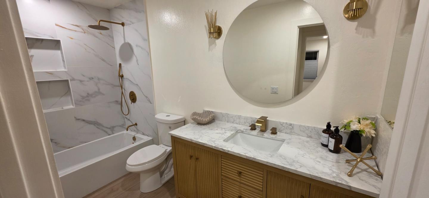 Photo #6: ML82042511 Listing: Photo #6