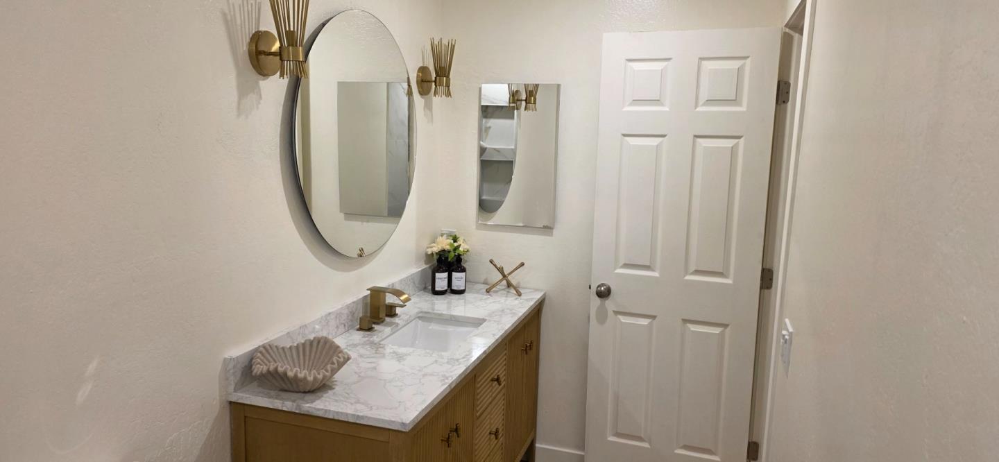 Photo #7: ML82042511 Listing: Photo #7