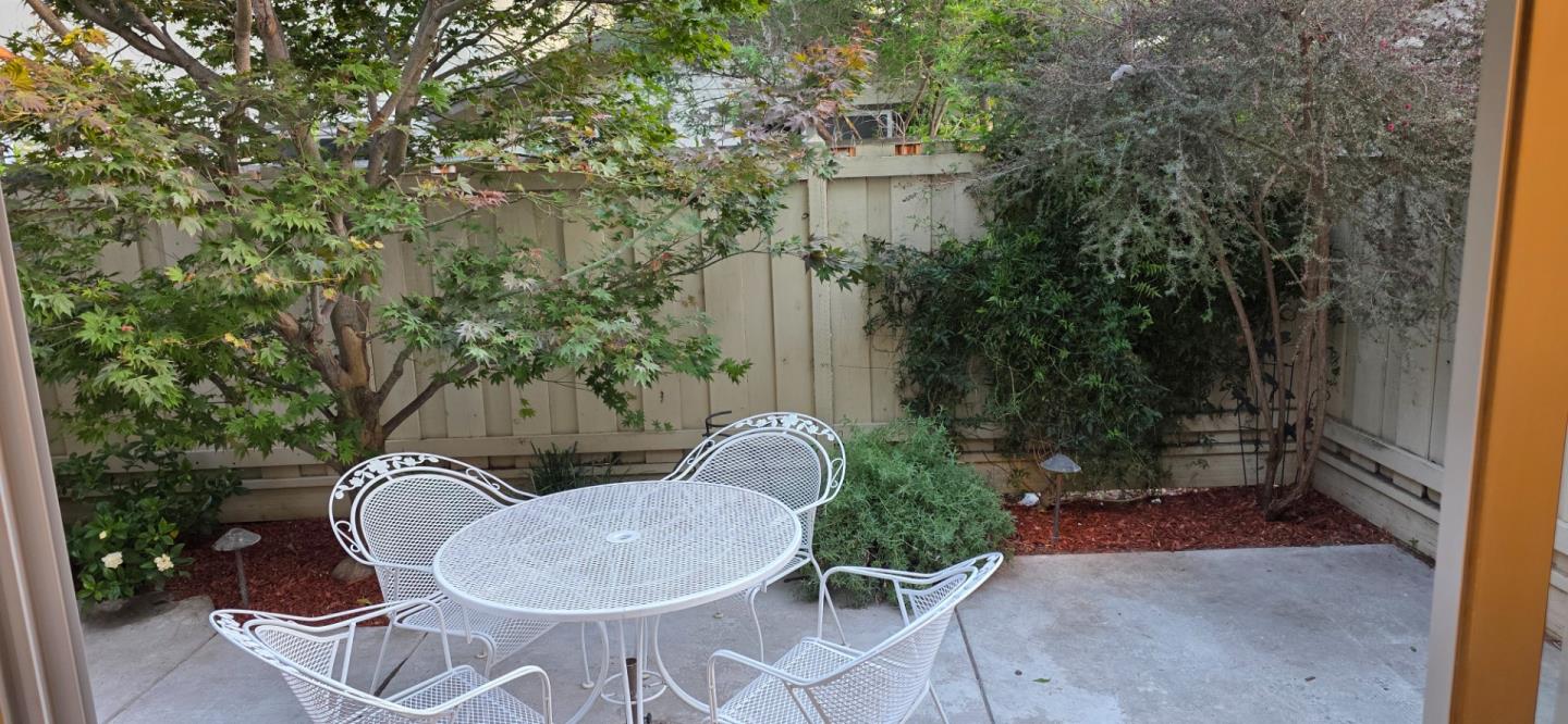 Photo #8: ML82042511 Listing: Photo #8