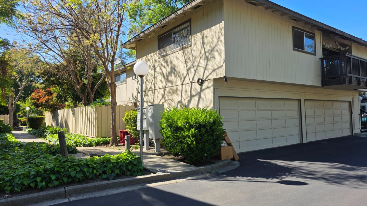 Photo #9: ML82042511 Listing: Photo #9