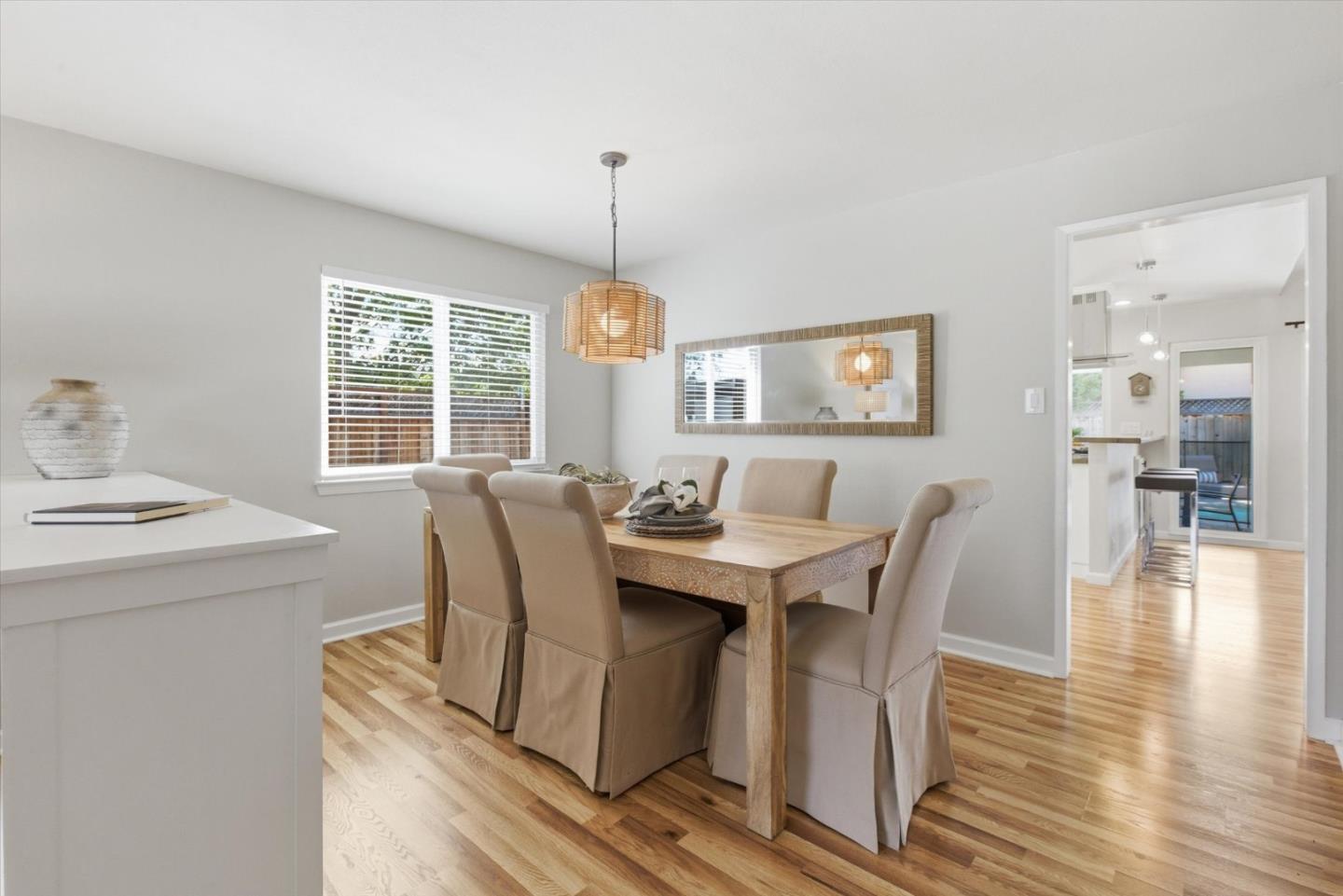 5849 Tandera Avenue, San Jose, CA, 95123