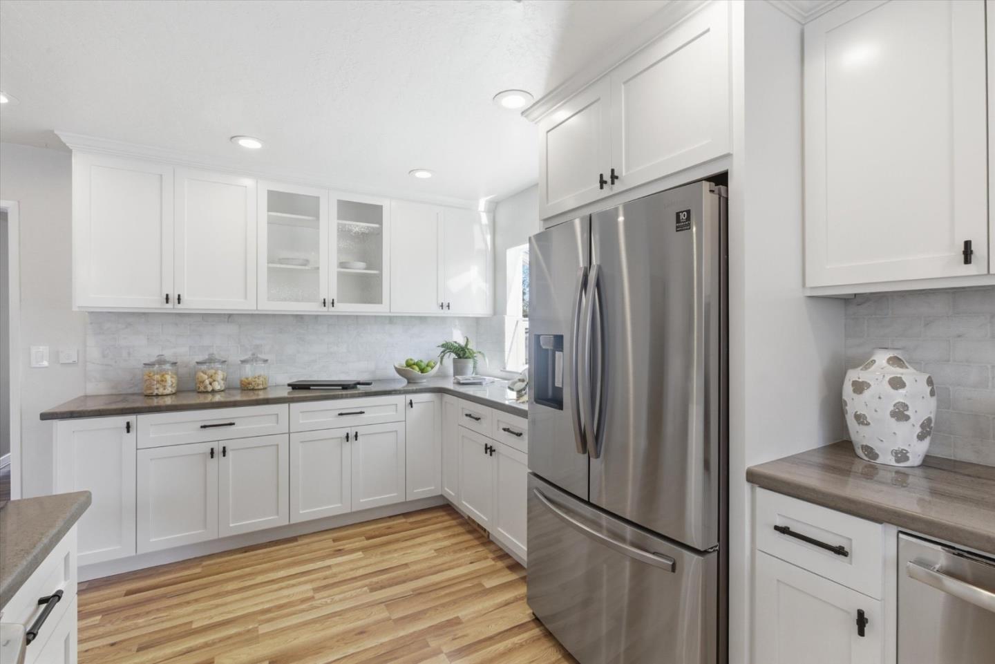 5849 Tandera Avenue, San Jose, CA, 95123