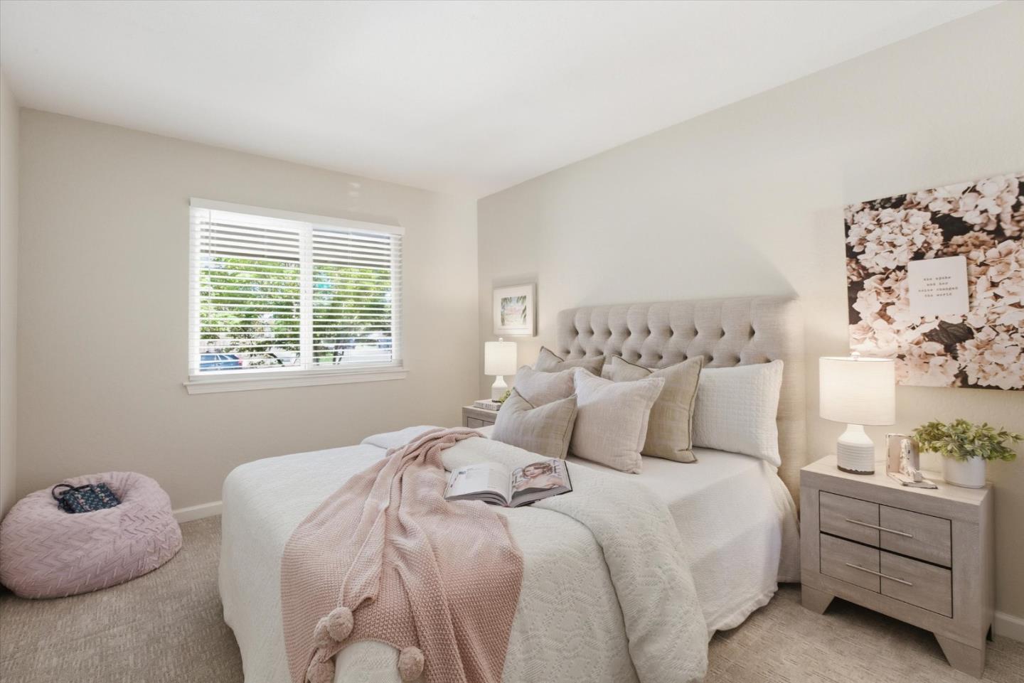 5849 Tandera Avenue, San Jose, CA, 95123