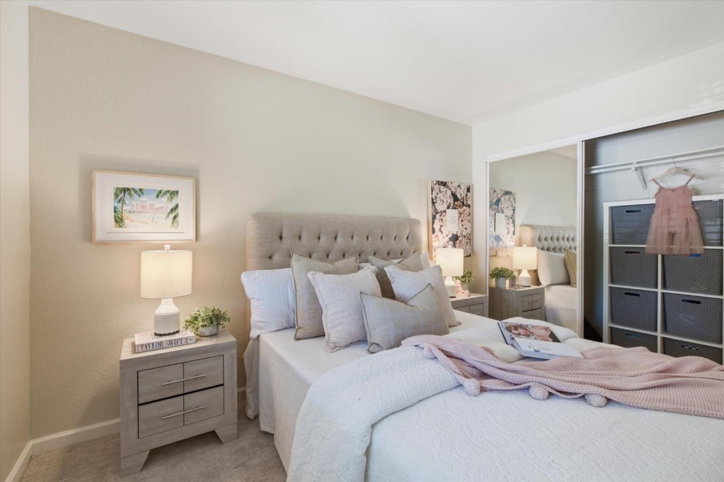 5849 Tandera Avenue, San Jose, CA, 95123