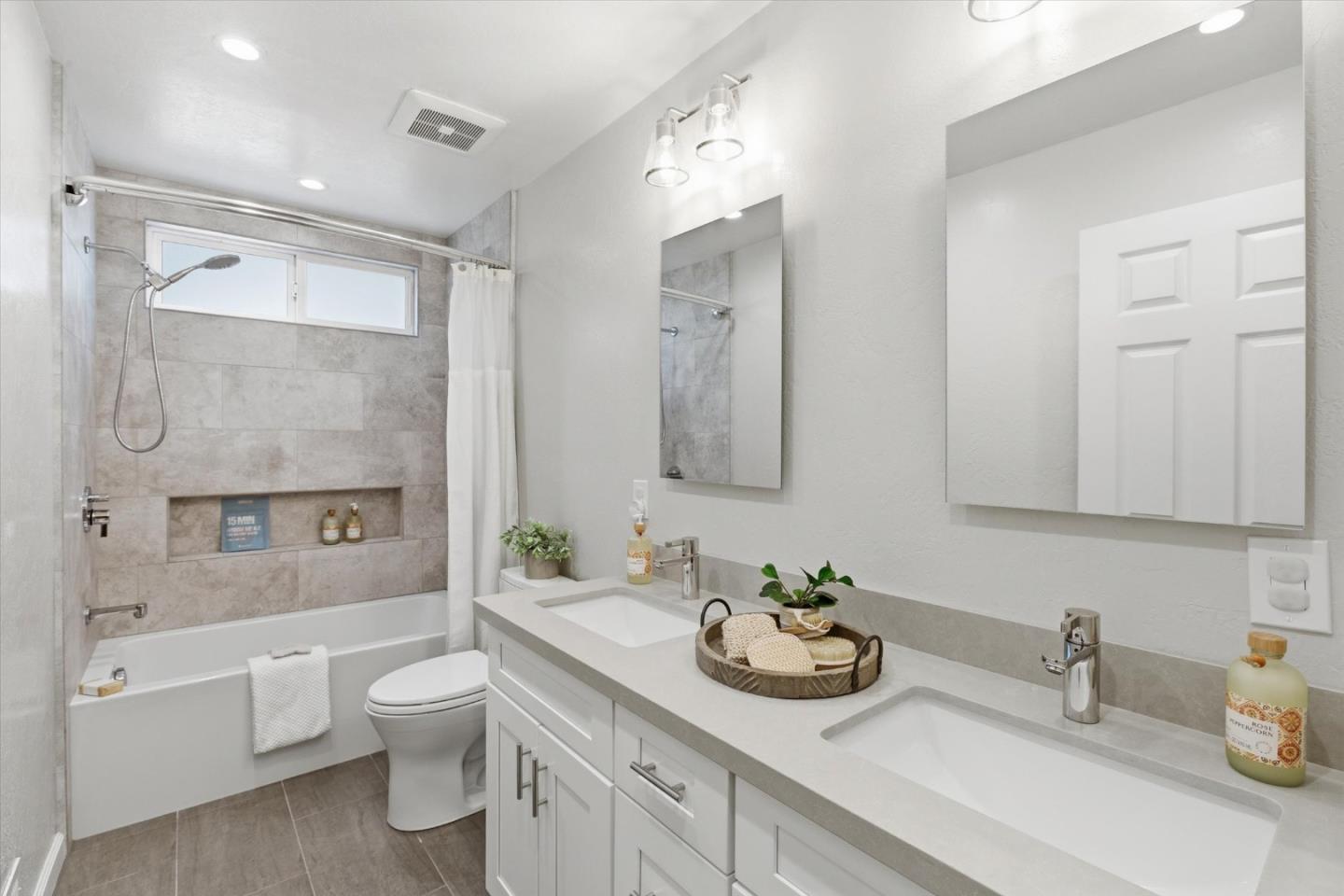 5849 Tandera Avenue, San Jose, CA, 95123