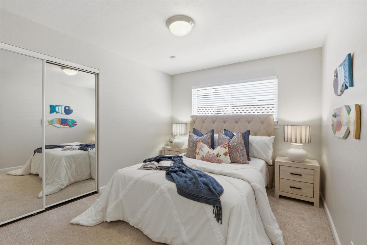 5849 Tandera Avenue, San Jose, CA, 95123
