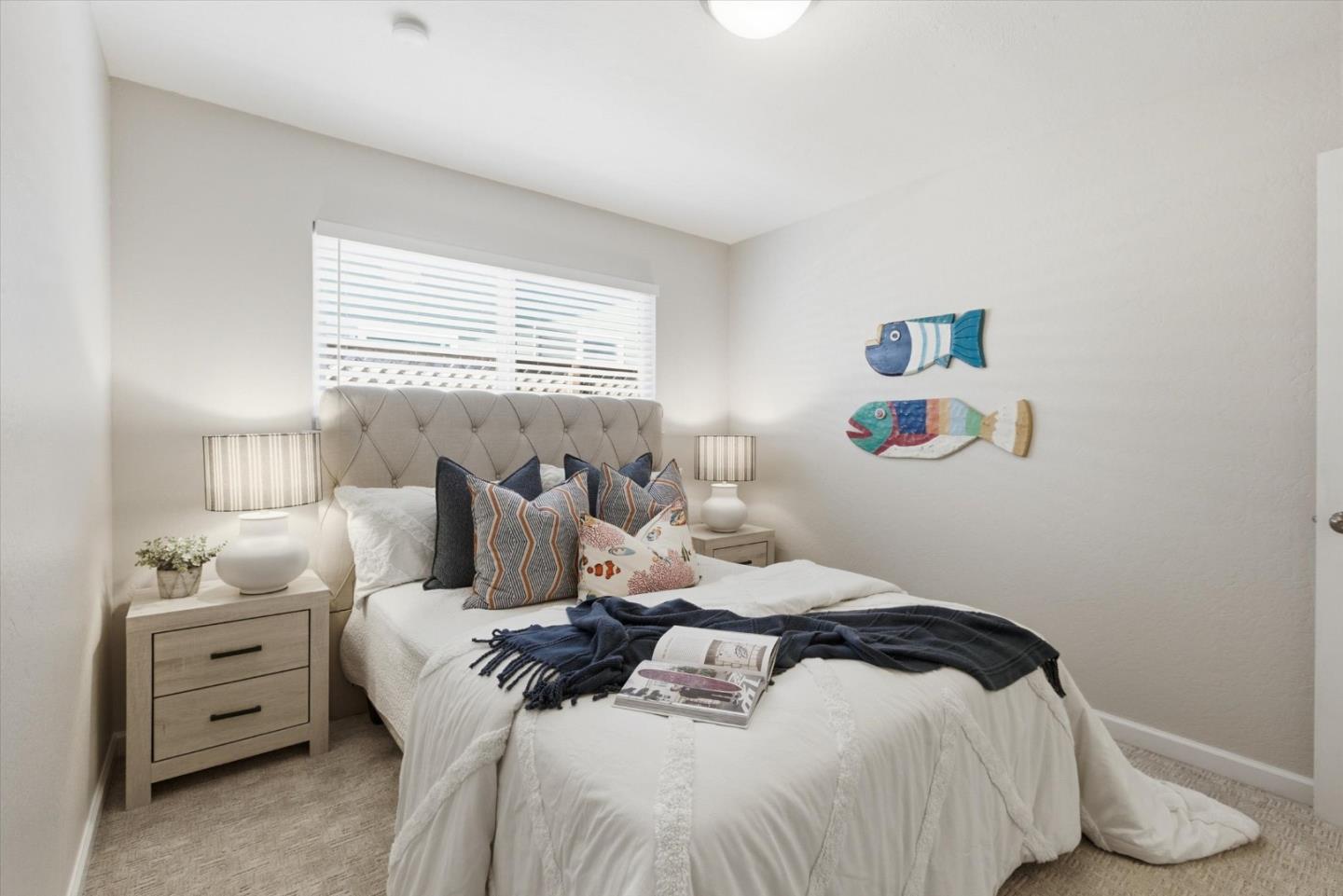 5849 Tandera Avenue, San Jose, CA, 95123