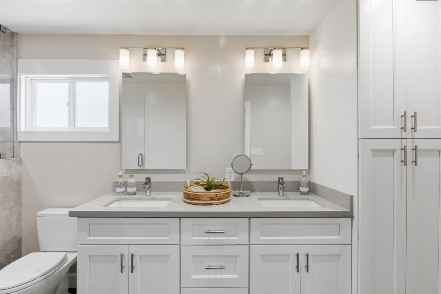 5849 Tandera Avenue, San Jose, CA, 95123