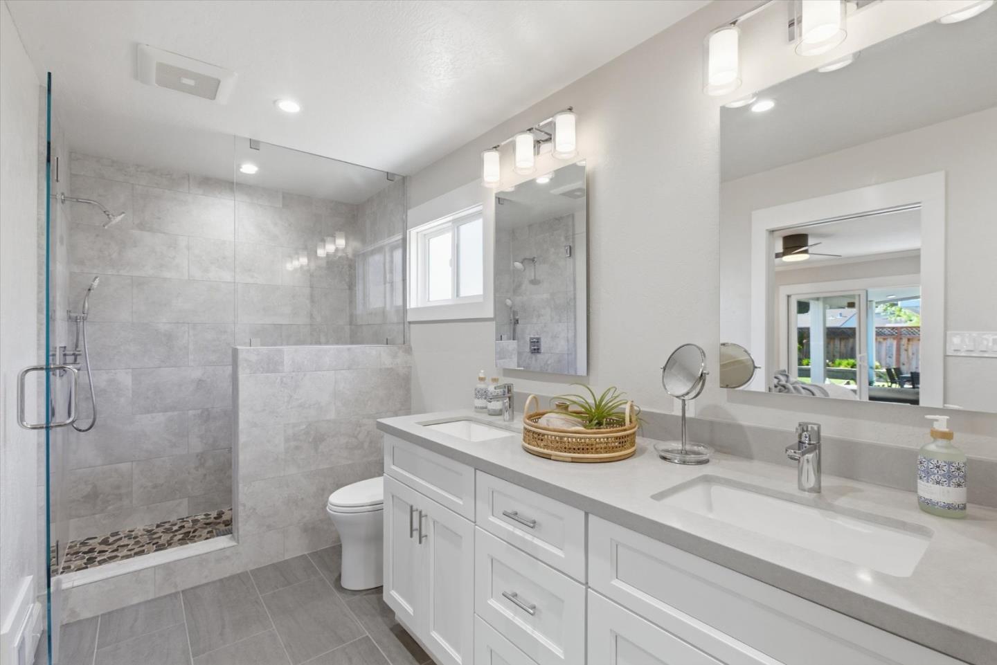 5849 Tandera Avenue, San Jose, CA, 95123