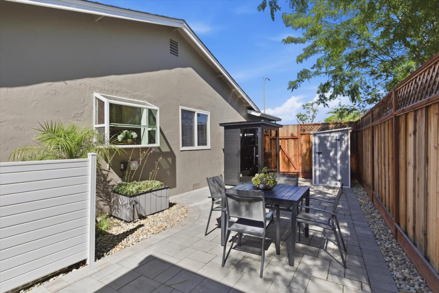 5849 Tandera Avenue, San Jose, CA, 95123