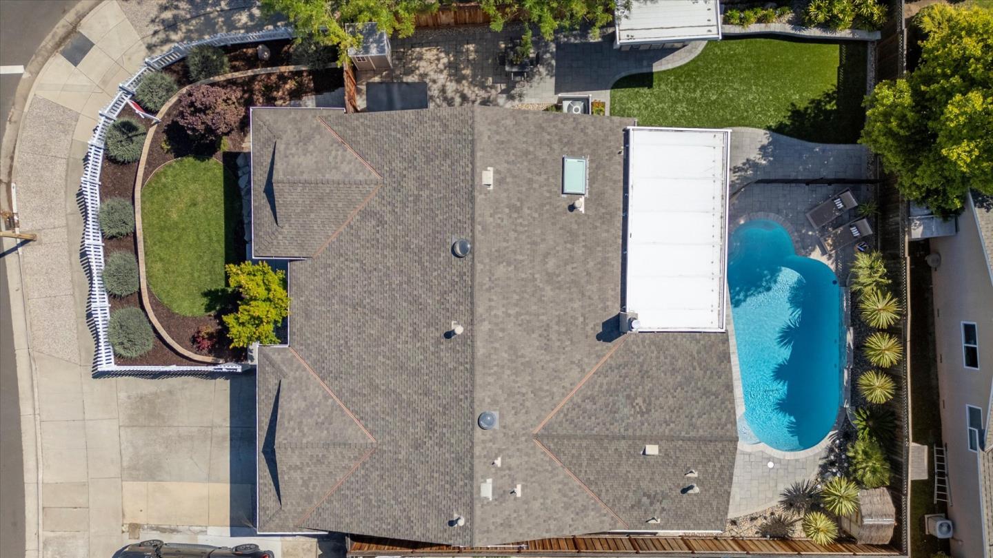 5849 Tandera Avenue, San Jose, CA, 95123