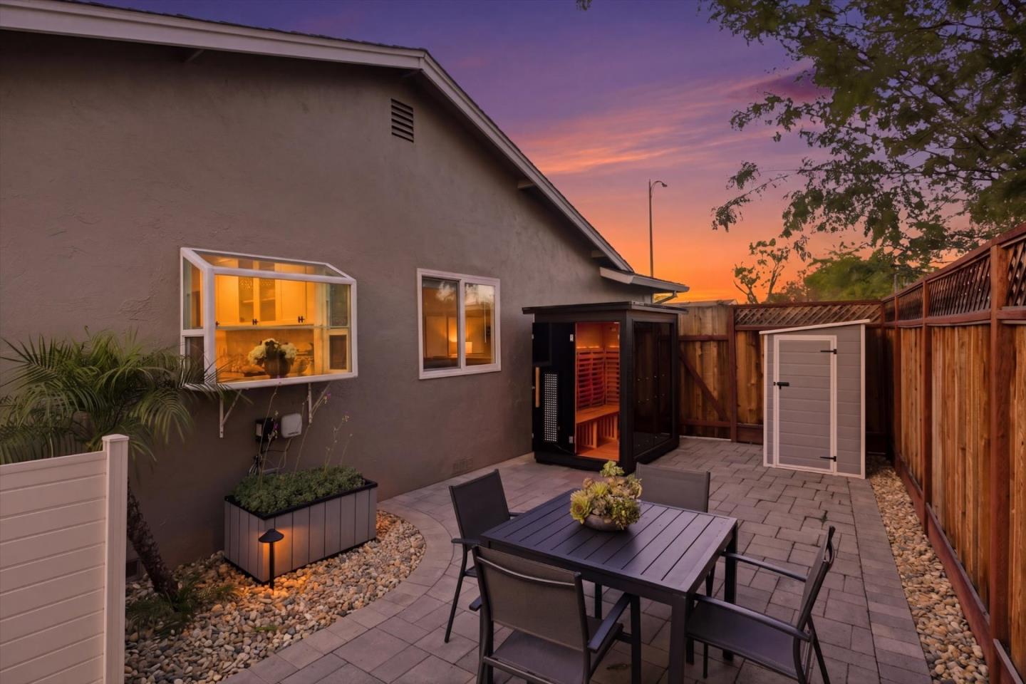 5849 Tandera Avenue, San Jose, CA, 95123