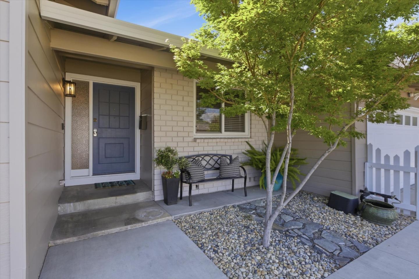 5849 Tandera Avenue, San Jose, CA, 95123