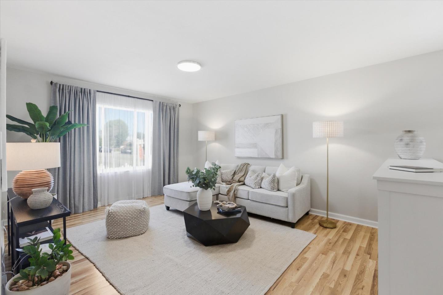 5849 Tandera Avenue, San Jose, CA, 95123