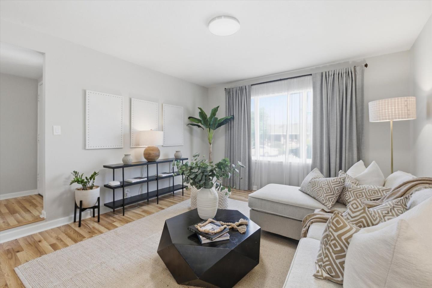 5849 Tandera Avenue, San Jose, CA, 95123