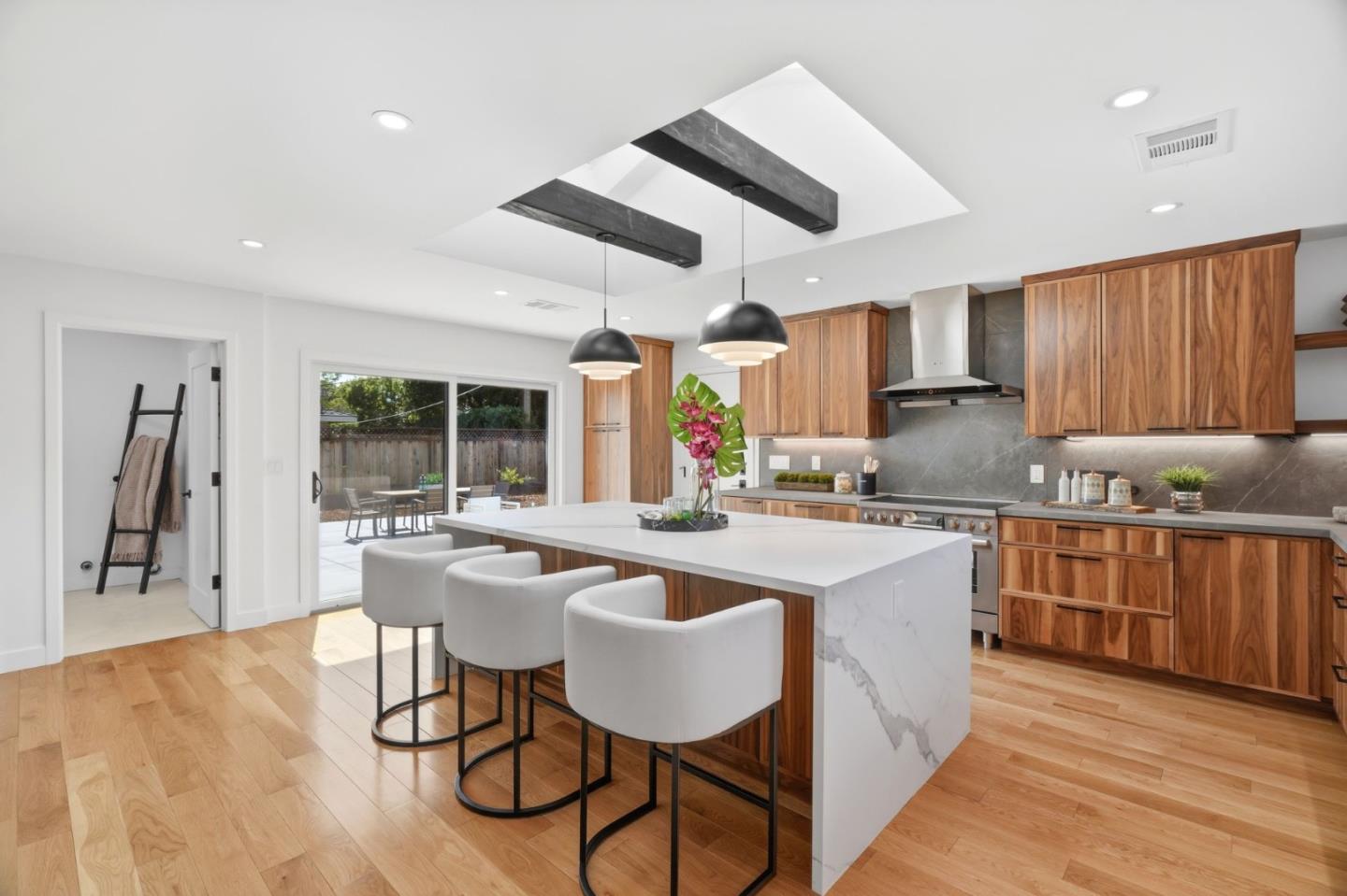 5044 Lassen Avenue, San Jose, CA, 95129