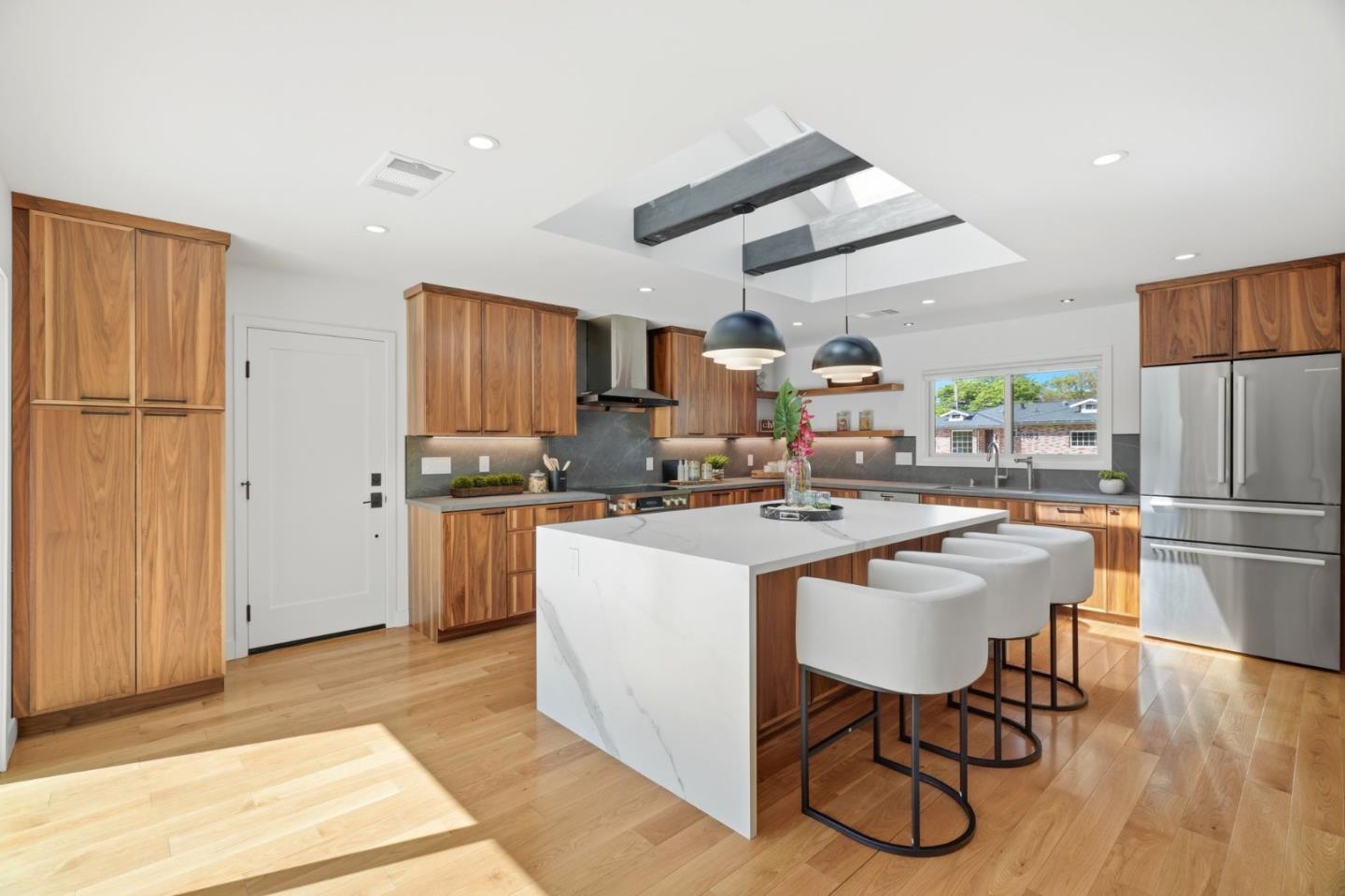 5044 Lassen Avenue, San Jose, CA, 95129