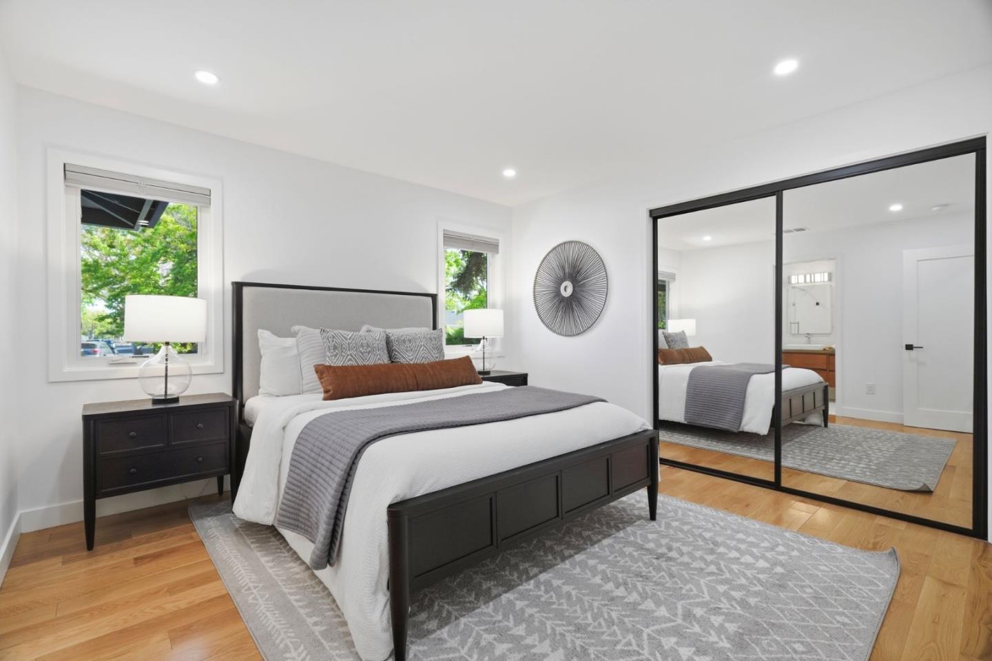 Detail Gallery Image 17 of 31 For 5044 Lassen Ave, San Jose,  CA 95129 - 4 Beds | 2 Baths