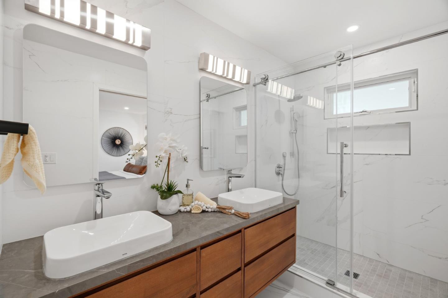 5044 Lassen Avenue, San Jose, CA, 95129