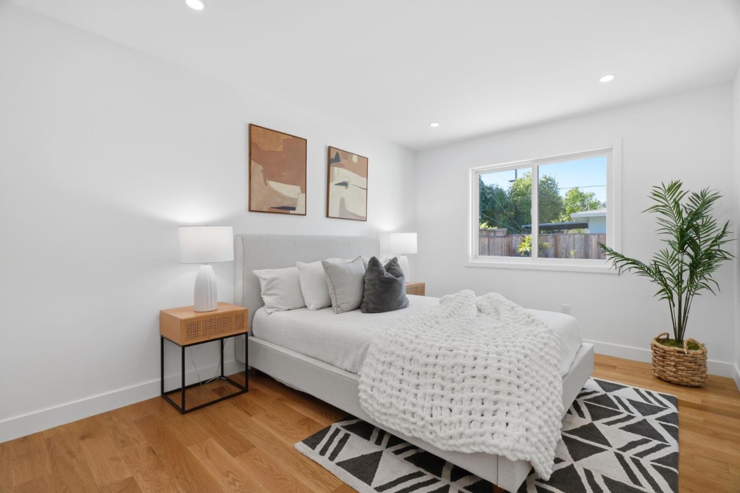 5044 Lassen Avenue, San Jose, CA, 95129