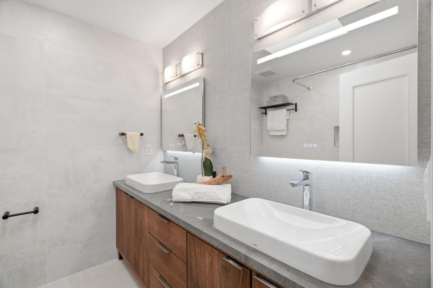 Detail Gallery Image 22 of 31 For 5044 Lassen Ave, San Jose,  CA 95129 - 4 Beds | 2 Baths