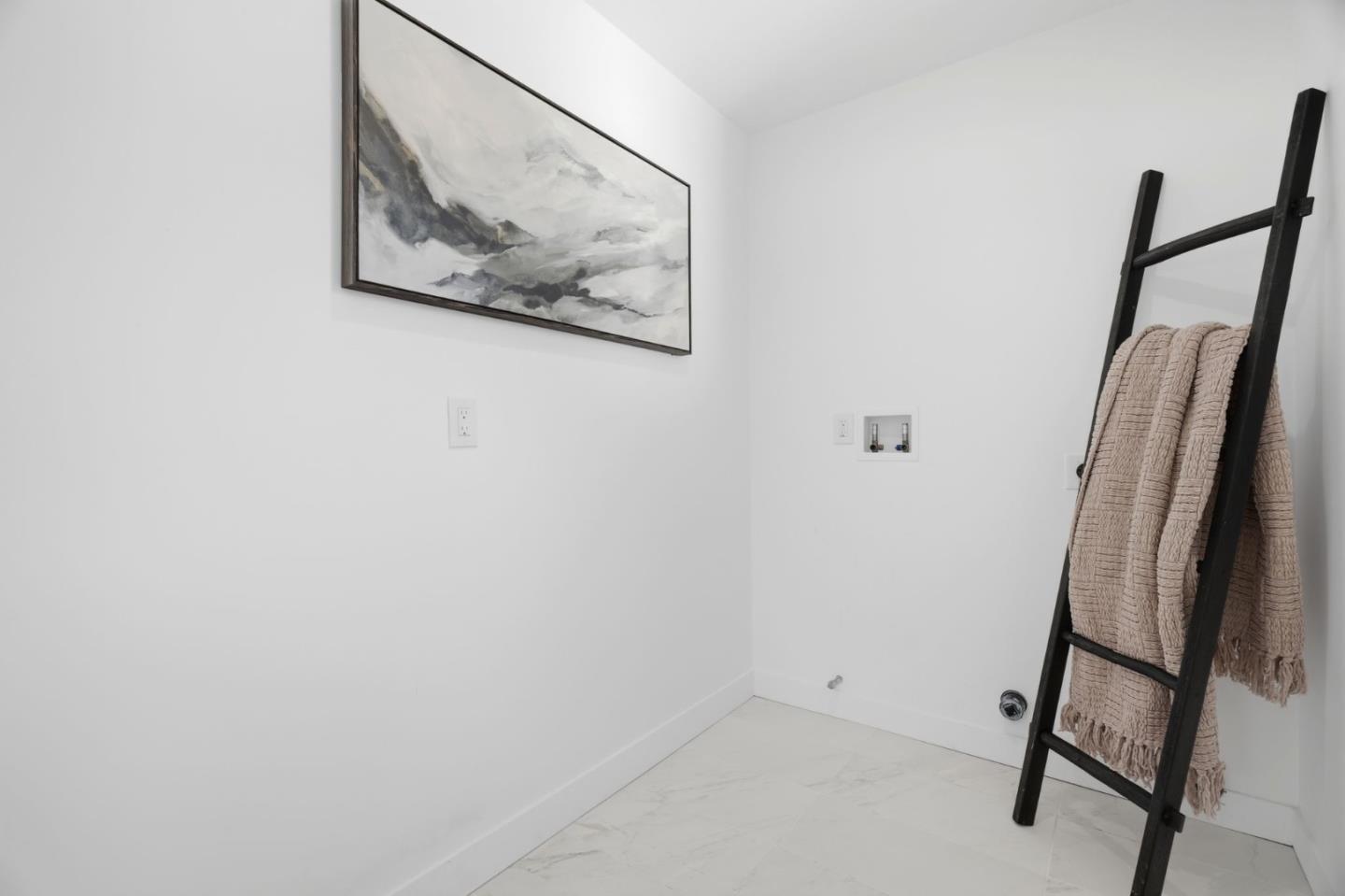 Detail Gallery Image 24 of 31 For 5044 Lassen Ave, San Jose,  CA 95129 - 4 Beds | 2 Baths