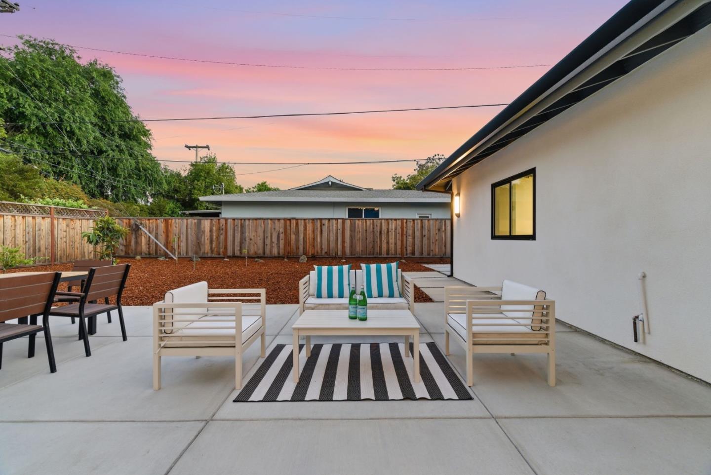 Detail Gallery Image 26 of 31 For 5044 Lassen Ave, San Jose,  CA 95129 - 4 Beds | 2 Baths