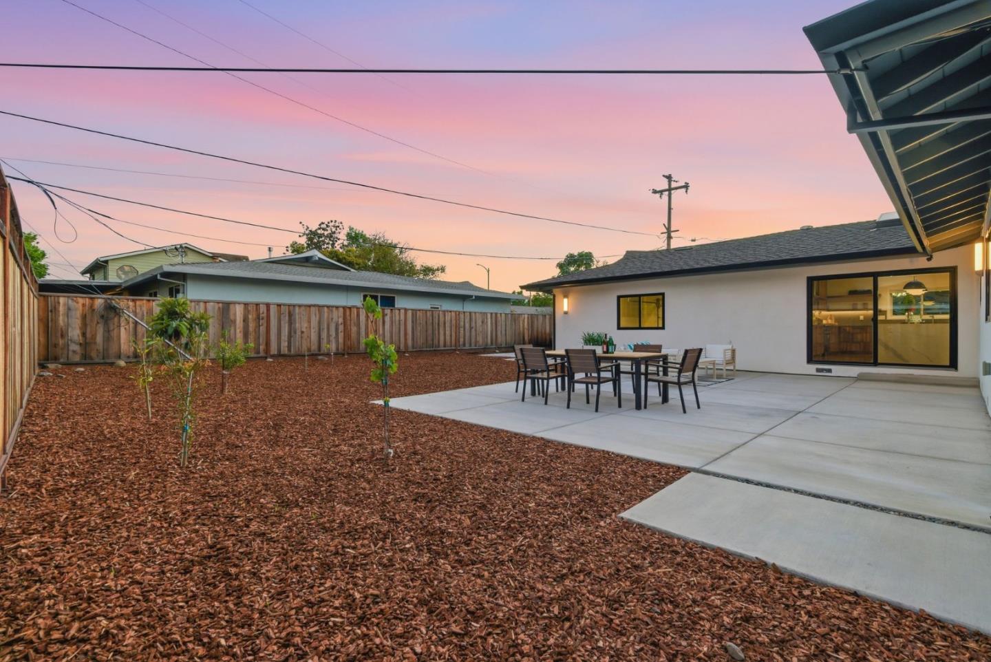 Detail Gallery Image 27 of 31 For 5044 Lassen Ave, San Jose,  CA 95129 - 4 Beds | 2 Baths