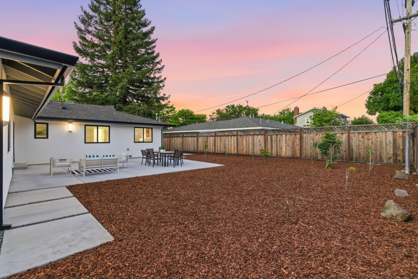 Detail Gallery Image 28 of 31 For 5044 Lassen Ave, San Jose,  CA 95129 - 4 Beds | 2 Baths