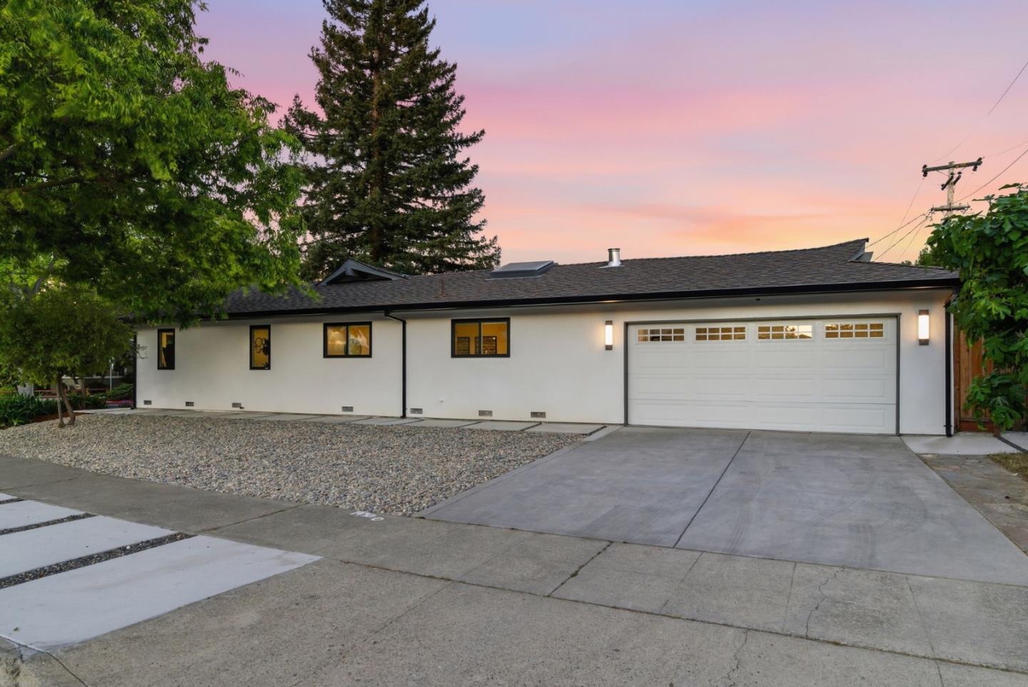 Detail Gallery Image 29 of 31 For 5044 Lassen Ave, San Jose,  CA 95129 - 4 Beds | 2 Baths