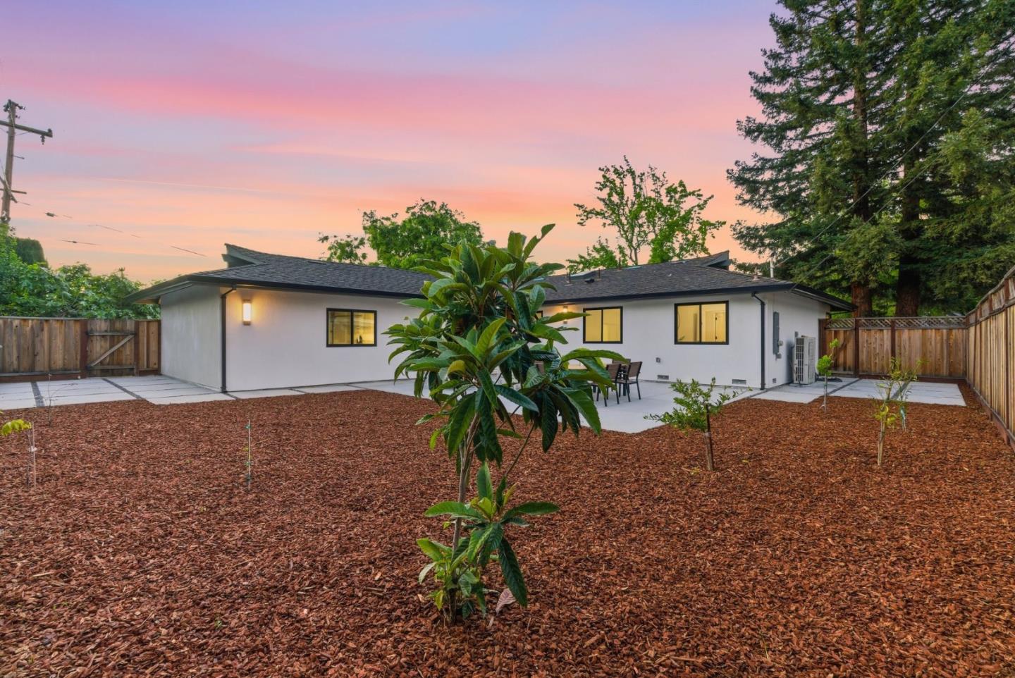 Detail Gallery Image 30 of 31 For 5044 Lassen Ave, San Jose,  CA 95129 - 4 Beds | 2 Baths