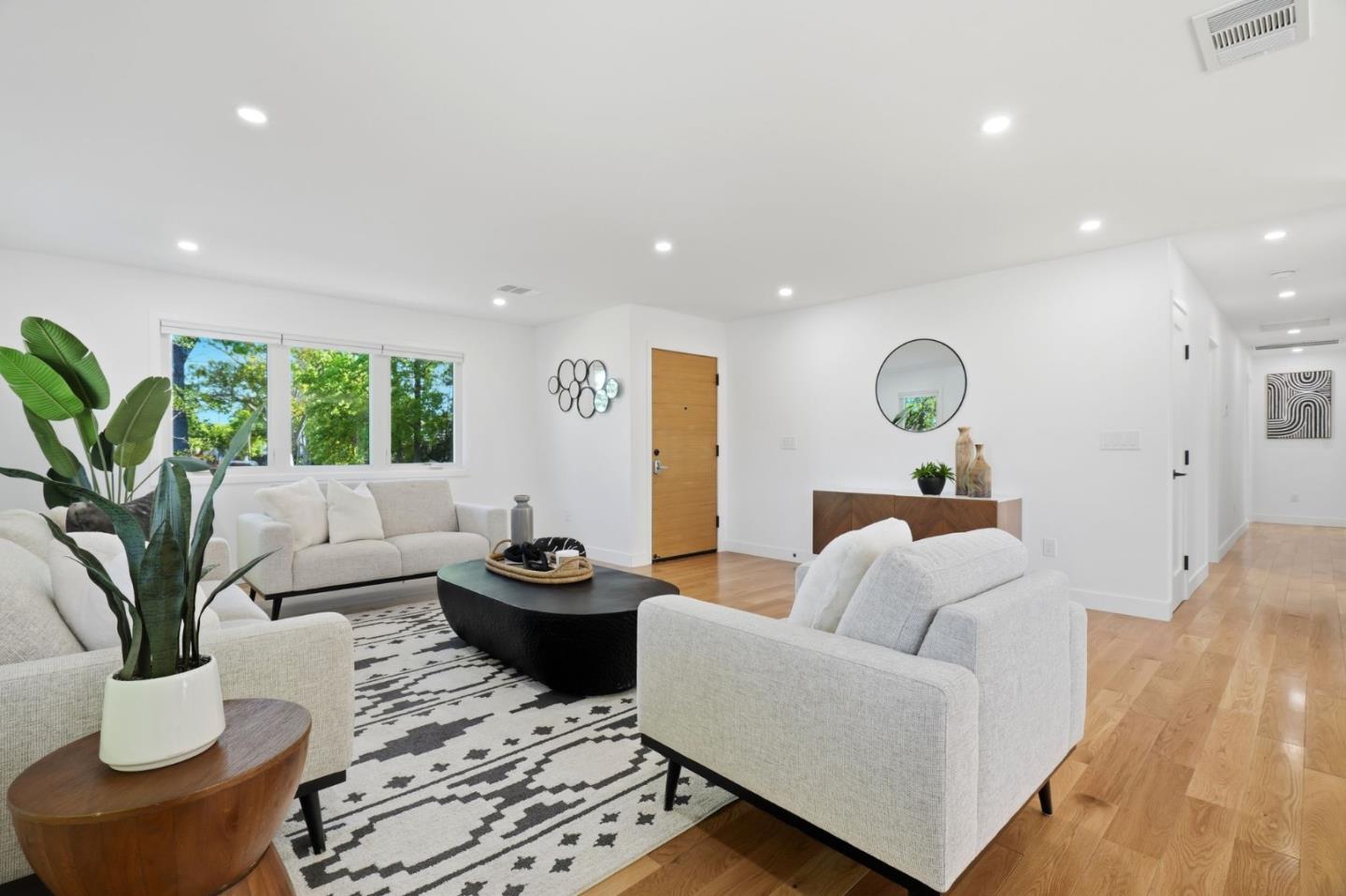 5044 Lassen Avenue, San Jose, CA, 95129