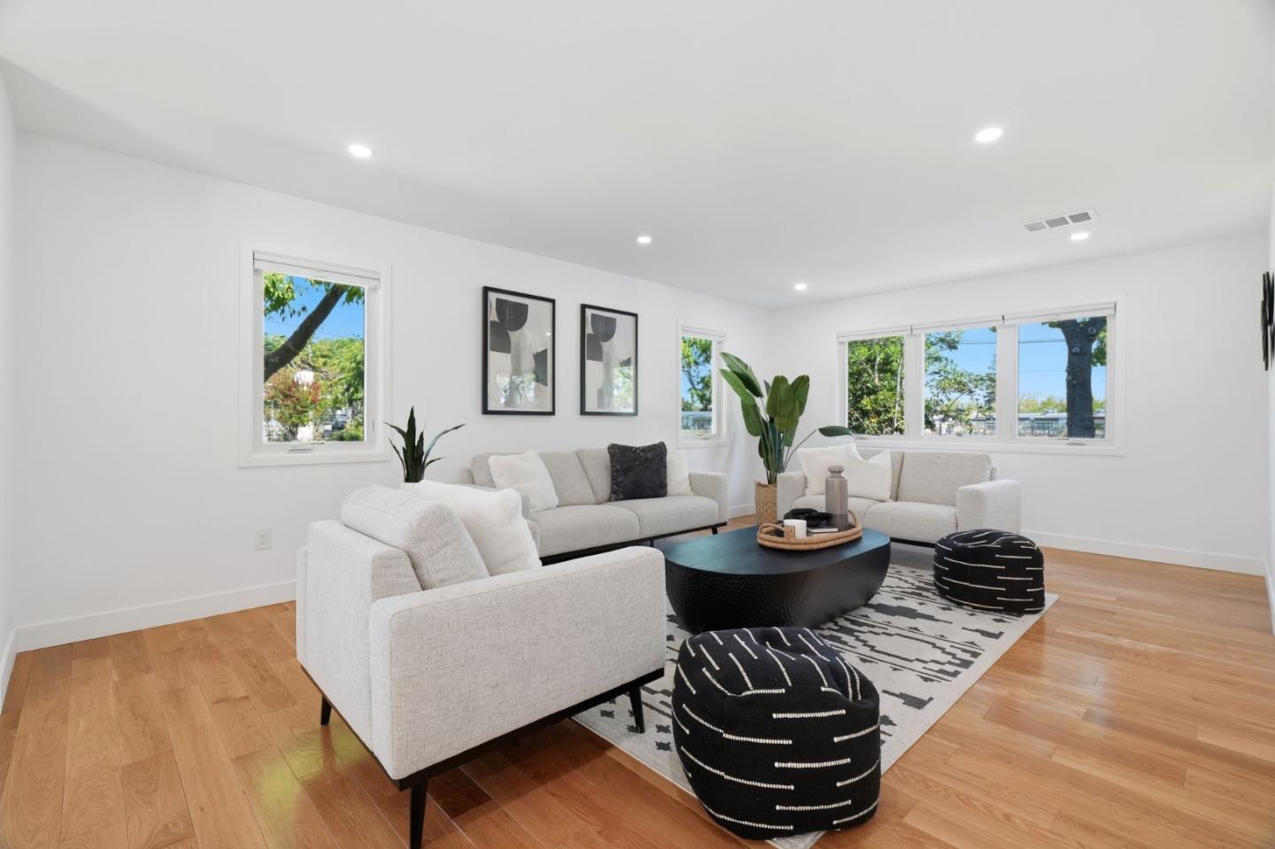 5044 Lassen Avenue, San Jose, CA, 95129