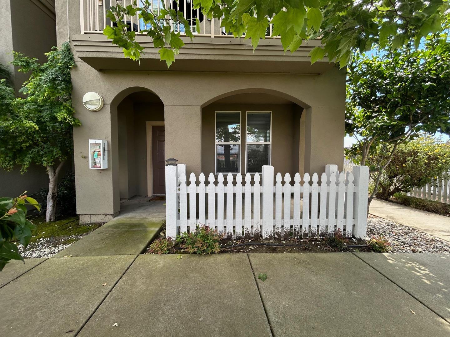 Detail Gallery Image 2 of 7 For Address Not Disclosed,  Watsonville,  CA 95076 - 0 Beds | 1 Baths