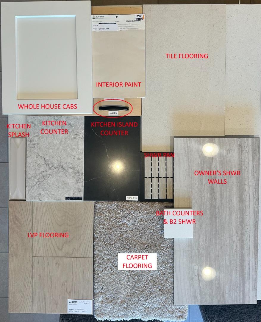 Detail Gallery Image 2 of 4 For 615 Santa Lucia Way, Marina,  CA 93933 - 3 Beds | 2/1 Baths