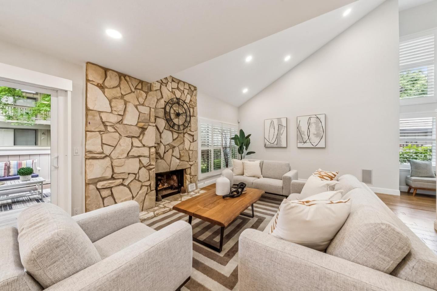 Photo #10: ML82042516 Listing: Photo #10