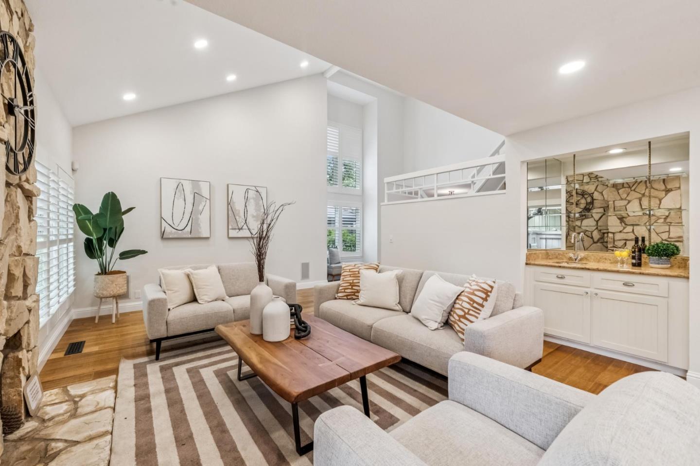 Photo #11: ML82042516 Listing: Photo #11