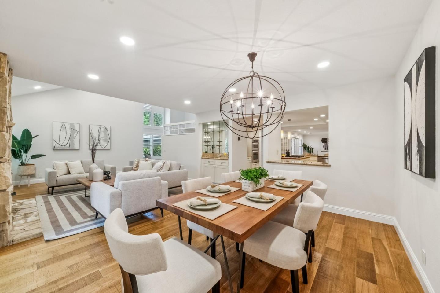 Photo #14: ML82042516 Listing: Photo #14