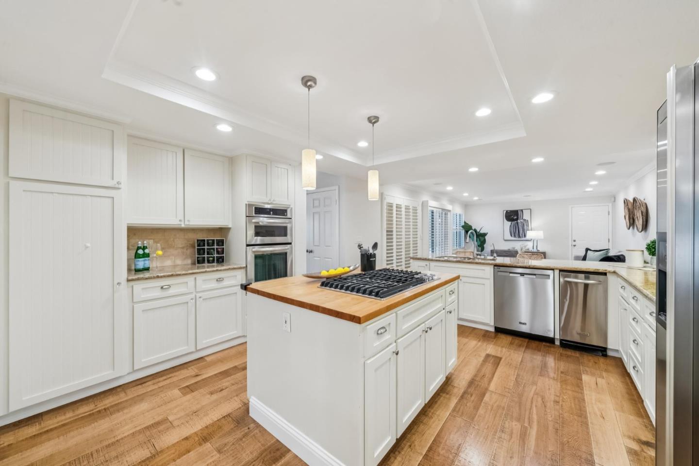 Photo #15: ML82042516 Listing: Photo #15