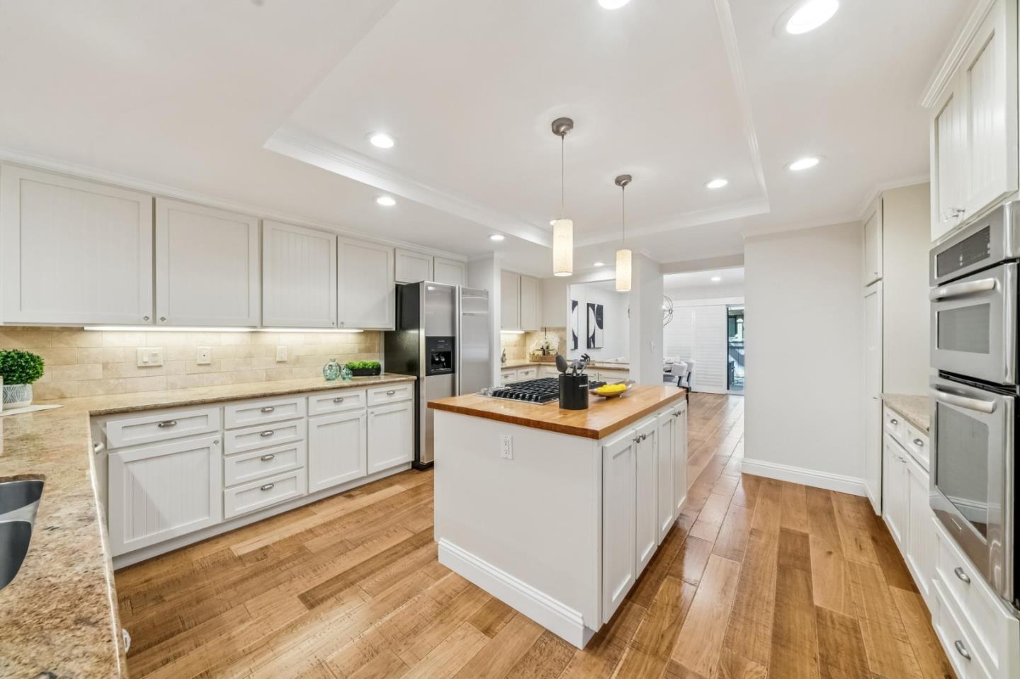 Photo #16: ML82042516 Listing: Photo #16