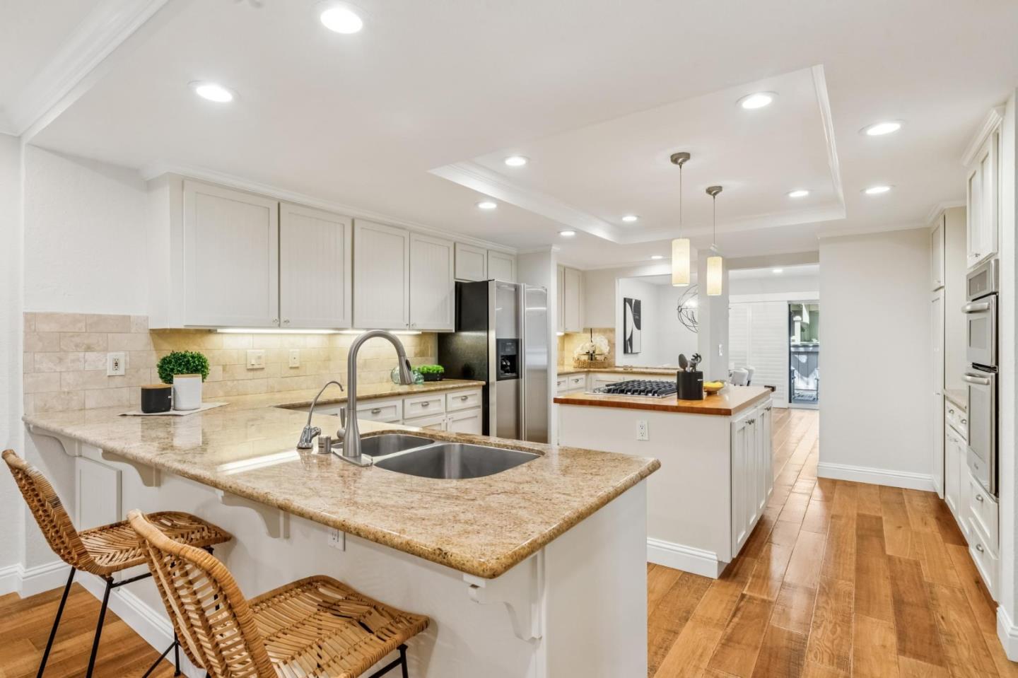 Photo #17: ML82042516 Listing: Photo #17
